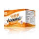 Abbott - Abound (30 Packs) Abbott - Abound (30 Packs)