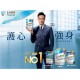 Ensure® Gold Nutrition Powder (12 cans) Ensure® Gold Nutrition Powder (12 cans)
