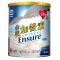 Ensure® Gold Nutrition Powder (12 cans)