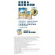 Abbott - Glucerna (12 cans) Abbott - Glucerna (12 cans)