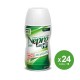 Abbott NEPRO® HP RPB 220ml X30 Abbott NEPRO® HP RPB 220ml X30