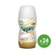 Abbott NEPRO® LP RPB 220ml X30 Abbott NEPRO® LP RPB 220ml X30