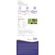 Abbott - Prosure® (Vanilla X 6 cans) Abbott - Prosure® (Vanilla X 6 cans)