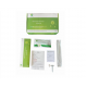 Green Spring – SARS-CoV-2 antigen rapid test kit (10 pack)