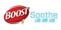 Boost Soothe 237ml x6 (7 pack)