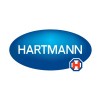 HARTMANN 赫曼