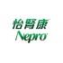 Nepro 怡腎康