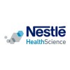 Nestle 雀巢健康科學
