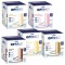 Optifast shake 瘦身代餐奶昔 (12 x 53g) (7盒)