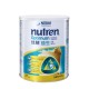 NUTREN® OPTIMUM (Vanilla X 12 cans) NUTREN® OPTIMUM (Vanilla X 12 cans)