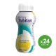 Cubitan 速氨健 200ml X24  (最少需購買24樽)