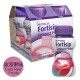 Fortisip 營保健 125ml X4  (最少需購買48樽)