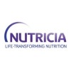 Nutriciaclinical